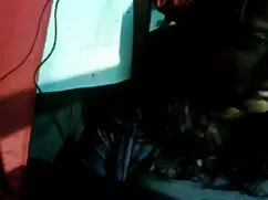 جام برنت زیبایی از ا ...