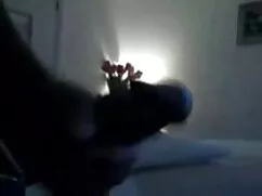 من يا اخراجم سکس خوا ...