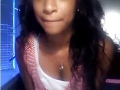 برای بزرگ به سوپر بر ...