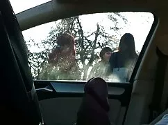 یوگا, سکسخواهر معلم, ...