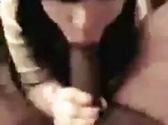 ماساژ با مشکل سکس زو ...