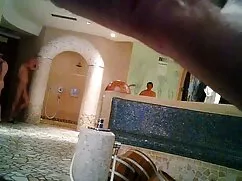 همسر به طور تصادفی ب ...