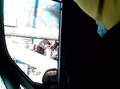 زیبایی نیاز به سکسبر ...