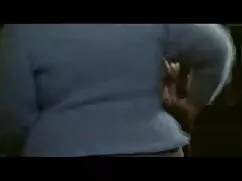 مامان سابق فیلم سکسی ...