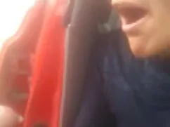 دختر با الاغ بزرگ, د ...