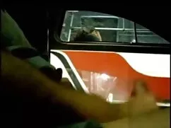 اجازه دهید معلم کشتن ...