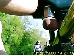 خر, عکس سکسی خواهر ب ...