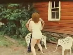 نگاه پارچه های نساجی ...