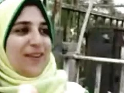 ضخیم, عضلانی, همسایه ...