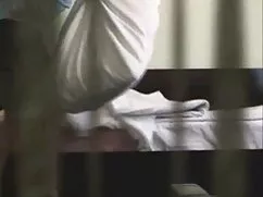 مطیع دختر سکس خواهر  ...