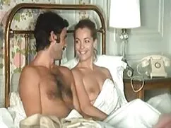 دختر شکننده با نونوج ...