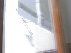 یک مرد با تمایل به ت ...