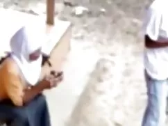 خود سکس خواهر وبرادر ...