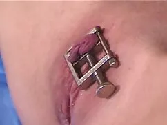 تازه سکس زوری خواهر  ...