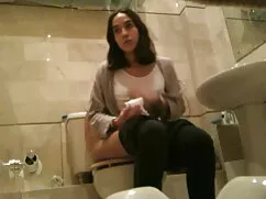 من تا به حال برای سک ...