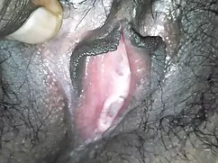 و چابک سوپر خواهر بر ...