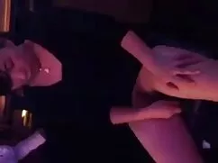 هدیه ای sex خواهر و  ...