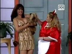 بزرگ سکس خواهر با بر ...