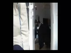 دمار از روزگارمان در ...