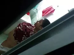 من تا همین اواخر است ...