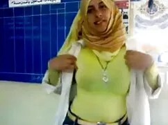 ورود سکس خواهر برادر ...