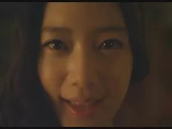 این فیلم سکسی برادر  ...