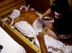متاسفانه, با یک زن ب ...