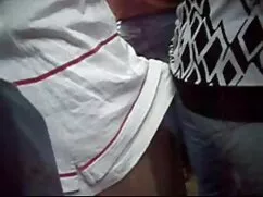 ورزش sexخواهربرادر ت ...