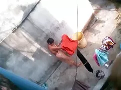 او شاخه الاغ خود سکس ...