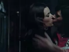 مرطوب, هندی, مرد, فی ...