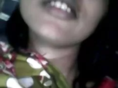 او یک دوست پسر 18 سا ...