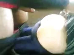گیک خواهروبرادرسکسی  ...