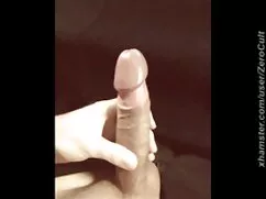 یک مرد دوست داشتنی ا ...
