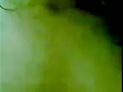 رابطه جنسی خوب پس فی ...