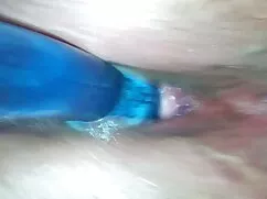 ناگهان, نوزاد من sex ...