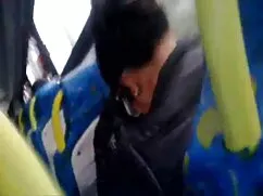 لاغر از بین بردن یک  ...