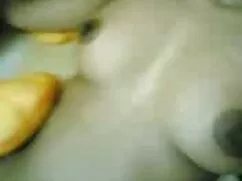 به جای مطالعه, یک دا ...