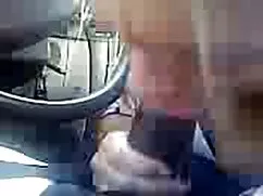 برای سکسخواهر اینکه  ...