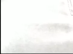 Ofigels, همسایه جدید ...