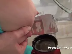بهترین دوست شما ، خو ...