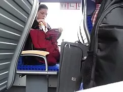 حساس, عشقبازی, سکس ز ...