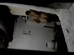 او با سبزه فیلم سکسی ...