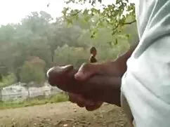 بلوند, لاغر, کیر مال ...