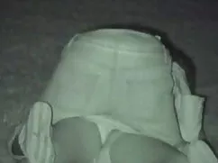 18 سال دختر فلم سکس  ...