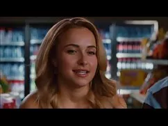 لرزش sexخواهر خواب ب ...