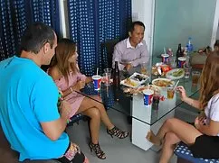 مدل برای عکس های زیب ...