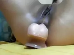 زیبایی بازی می کند د ...