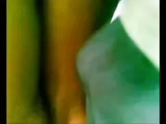 گرسنگی او عضو است و  ...