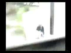 واسیم سکس برادر و خو ...