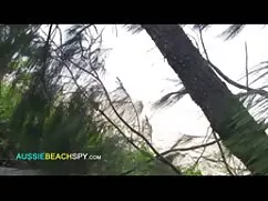 مو ثابت سکس برادر با ...